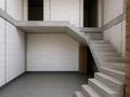Свободное назначение · 235 м² за 120 млн ₸ в Астане, Нура р-н — фото 11
