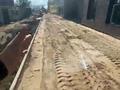 Свободное назначение · 235 м² за 120 млн ₸ в Астане, Нура р-н — фото 12