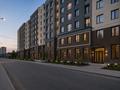 Свободное назначение · 235 м² за 120 млн ₸ в Астане, Нура р-н
