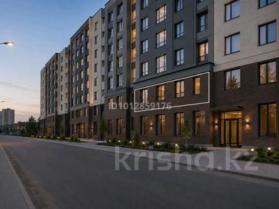 Свободное назначение · 235 м² за 120 млн ₸ в Астане, Нура р-н