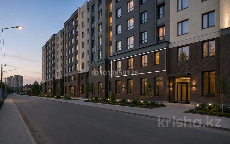 Свободное назначение · 235 м² за 120 млн ₸ в Астане, Нура р-н — фото 15