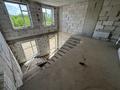 Свободное назначение · 235 м² за 120 млн ₸ в Астане, Нура р-н — фото 4