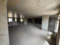 Свободное назначение · 235 м² за 120 млн ₸ в Астане, Нура р-н — фото 7