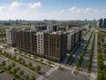 Свободное назначение · 235 м² за 120 млн ₸ в Астане, Нура р-н — фото 2