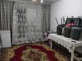 3-комнатная квартира · 71 м² · 5/5 этаж, мкр Восточный 25 за 18.5 млн ₸ в Талдыкоргане