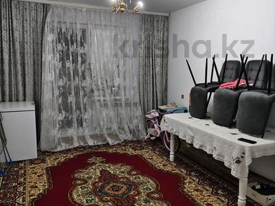 3-комнатная квартира · 71 м² · 5/5 этаж, мкр Восточный 25 за 18.5 млн ₸ в Талдыкоргане