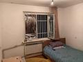 3-комнатная квартира · 71 м² · 5/5 этаж, мкр Восточный 25 за 18.5 млн ₸ в Талдыкоргане — фото 2
