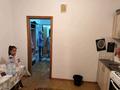 3-комнатная квартира · 71 м² · 5/5 этаж, мкр Восточный 25 за 18.5 млн ₸ в Талдыкоргане — фото 3