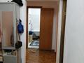 3-комнатная квартира · 71 м² · 5/5 этаж, мкр Восточный 25 за 18.5 млн ₸ в Талдыкоргане — фото 4