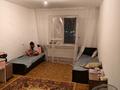 3-комнатная квартира · 71 м² · 5/5 этаж, мкр Восточный 25 за 18.5 млн ₸ в Талдыкоргане — фото 5