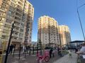 3-комнатная квартира · 79 м² · 9/12 этаж, мкр Нурсат 144 а за 38 млн ₸ в Шымкенте, Каратауский р-н