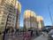 3-комнатная квартира · 79 м² · 9/12 этаж, мкр Нурсат 144 а за 38 млн ₸ в Шымкенте, Каратауский р-н