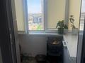3-комнатная квартира · 79 м² · 9/12 этаж, мкр Нурсат 144 а за 38 млн ₸ в Шымкенте, Каратауский р-н — фото 10