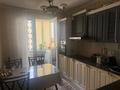 3-комнатная квартира · 79 м² · 9/12 этаж, мкр Нурсат 144 а за 38 млн ₸ в Шымкенте, Каратауский р-н — фото 11