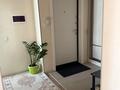 3-комнатная квартира · 79 м² · 9/12 этаж, мкр Нурсат 144 а за 38 млн ₸ в Шымкенте, Каратауский р-н — фото 15