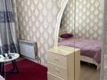 3-комнатная квартира · 79 м² · 9/12 этаж, мкр Нурсат 144 а за 38 млн ₸ в Шымкенте, Каратауский р-н — фото 3