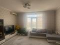 3-комнатная квартира · 79 м² · 9/12 этаж, мкр Нурсат 144 а за 38 млн ₸ в Шымкенте, Каратауский р-н — фото 6