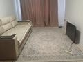 1 комната · 17 м² · 16 этаж, 9-й микрорайон, 9-й микрорайон 32 за 50 000 ₸ в Талдыкоргане