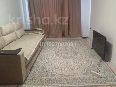 1 комната · 17 м² · 16 этаж, 9-й микрорайон, 9-й микрорайон 32 за 50 000 〒 в Талдыкоргане