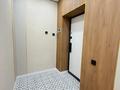 1-комнатная квартира · 40 м² · 1/5 этаж, мкр. Алтын орда за 19.5 млн ₸ в Актобе