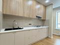 1-комнатная квартира · 40 м² · 1/5 этаж, мкр. Алтын орда за 19.5 млн ₸ в Актобе — фото 2