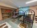 Жеке үй · 4 бөлме · 250 м² · 6 сот., Аулие-ата 25/1, бағасы: 500 000 ₸ в Жанатасе — фото 2