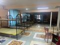 Жеке үй · 4 бөлме · 250 м² · 6 сот., Аулие-ата 25/1, бағасы: 500 000 ₸ в Жанатасе — фото 3
