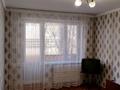 1-бөлмелі пәтер · 31 м² · 2/5 қабат, мкр Самал 5 — Аль Фараби, бағасы: 10.5 млн ₸ в Таразе — фото 3