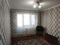 1-бөлмелі пәтер · 31 м² · 2/5 қабат, мкр Самал 5 — Аль Фараби, бағасы: 10.5 млн ₸ в Таразе — фото 4