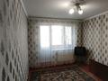 1-комнатная квартира · 31 м² · 2/5 этаж, мкр Самал 5 — Аль Фараби за 9.8 млн ₸ в Таразе