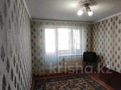 1-комнатная квартира · 31 м² · 2/5 этаж, мкр Самал 5 — Аль Фараби за 9.8 млн ₸ в Таразе