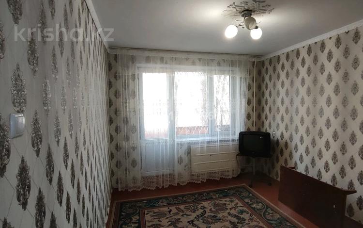 1-комнатная квартира · 31 м² · 2/5 этаж, мкр Самал 5 — Аль Фараби за 9.8 млн ₸ в Таразе — фото 6