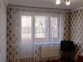 1-комнатная квартира · 31 м² · 2/5 этаж, мкр Самал 5 — Аль Фараби за 9.8 млн ₸ в Таразе — фото 2