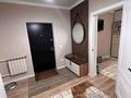 Отдельный дом · 5 комнат · 175 м² · 6 сот., Наурыз за 30 млн ₸ в Баскудуке