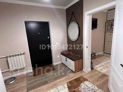 Отдельный дом · 5 комнат · 175 м² · 6 сот., Наурыз за 30 млн ₸ в Баскудуке