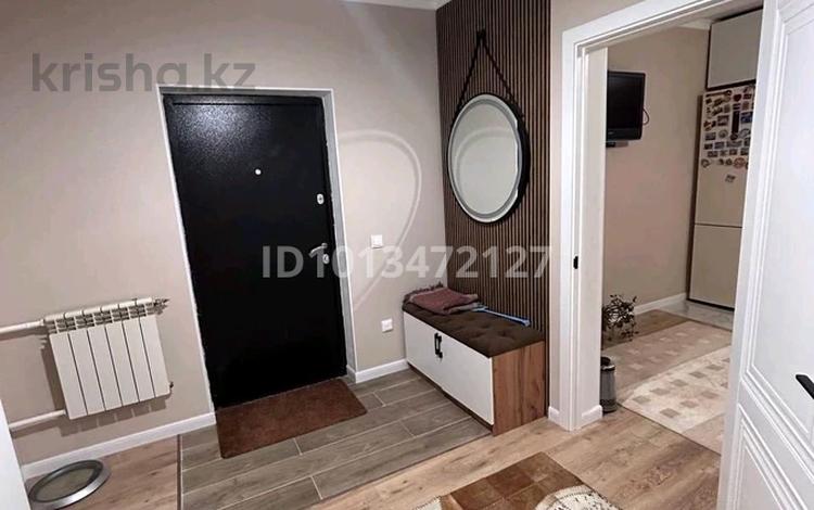 Отдельный дом · 5 комнат · 175 м² · 6 сот., Наурыз за 30 млн ₸ в Баскудуке — фото 2
