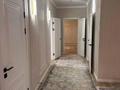 Отдельный дом · 5 комнат · 175 м² · 6 сот., Наурыз за 30 млн ₸ в Баскудуке — фото 11