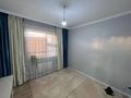 Отдельный дом · 5 комнат · 175 м² · 6 сот., Наурыз за 30 млн ₸ в Баскудуке — фото 12