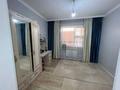 Отдельный дом · 5 комнат · 175 м² · 6 сот., Наурыз за 30 млн ₸ в Баскудуке — фото 13