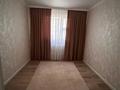 Отдельный дом · 5 комнат · 175 м² · 6 сот., Наурыз за 30 млн ₸ в Баскудуке — фото 14