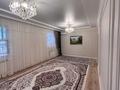Отдельный дом · 5 комнат · 175 м² · 6 сот., Наурыз за 30 млн ₸ в Баскудуке — фото 19