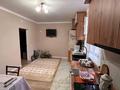 Отдельный дом · 5 комнат · 175 м² · 6 сот., Наурыз за 30 млн ₸ в Баскудуке — фото 6