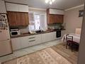 Отдельный дом · 5 комнат · 175 м² · 6 сот., Наурыз за 30 млн ₸ в Баскудуке — фото 7