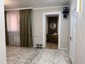 Отдельный дом · 5 комнат · 175 м² · 6 сот., Наурыз за 30 млн ₸ в Баскудуке — фото 9