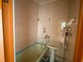 1-бөлмелі пәтер · 36 м² · 3/5 қабат, Рыскулова, бағасы: 6.4 млн ₸ в Актобе — фото 7