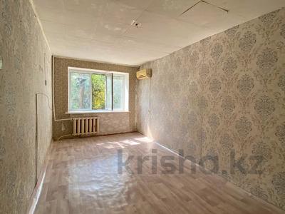 1-бөлмелі пәтер · 36 м² · 3/5 қабат, Рыскулова, бағасы: 6.4 млн ₸ в Актобе
