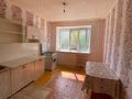 1-бөлмелі пәтер · 36 м² · 3/5 қабат, Рыскулова, бағасы: 6.4 млн ₸ в Актобе — фото 3