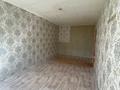 1-бөлмелі пәтер · 36 м² · 3/5 қабат, Рыскулова, бағасы: 6.4 млн ₸ в Актобе — фото 2