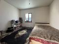 Отдельный дом · 5 комнат · 110 м² · 6 сот., 21квартал 242 за 27 млн ₸ в Кемертогане — фото 4