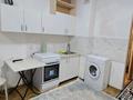 1-комнатная квартира · 22 м² · 3/9 этаж, Казыбек би — Байтурсынова за 15 000 ₸ в Алматы, Алмалинский р-н — фото 5